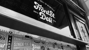 Blog - Tandem Restaurant Partners - Front St. Deli Slated to Reopen by November