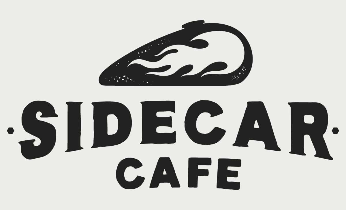 Tandem Restaurant Partners Brand - Sidecar Cafe