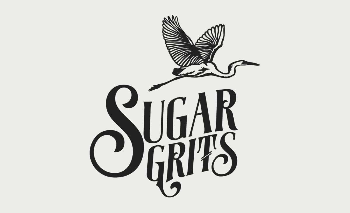 Tandem Restaurant Partners Brand - Sugar Grits