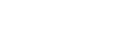 Tandem Restaurant Partners (Team) Logo