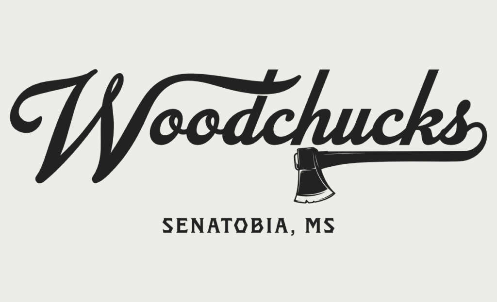 Woodchucks Logo - Tandem Restaurant Partners