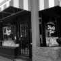 Memphians In Tandem Buy Downtown Deli on Front Street