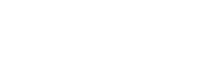 TANDEM