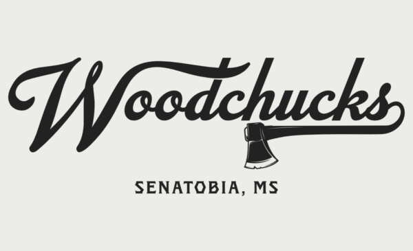 Woodchucks-Logo-Tandem-Restaurant-Partners-600x365