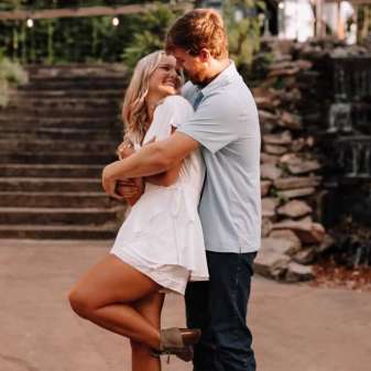 Carolina Watershed – Wedding Venue – Tandem Restaurant Partners Carolina Watershed - Wedding Venue - Tandem Restaurant Partners